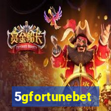 5gfortunebet