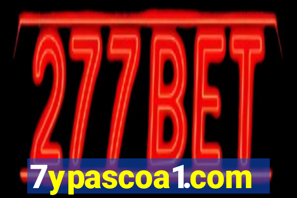 7ypascoa1.com