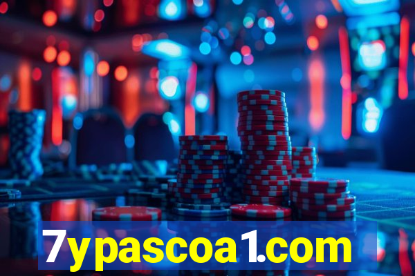 7ypascoa1.com