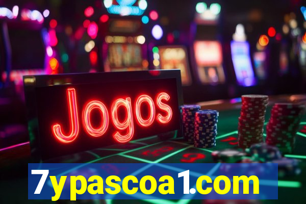 7ypascoa1.com