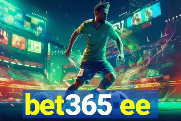 bet365 ee