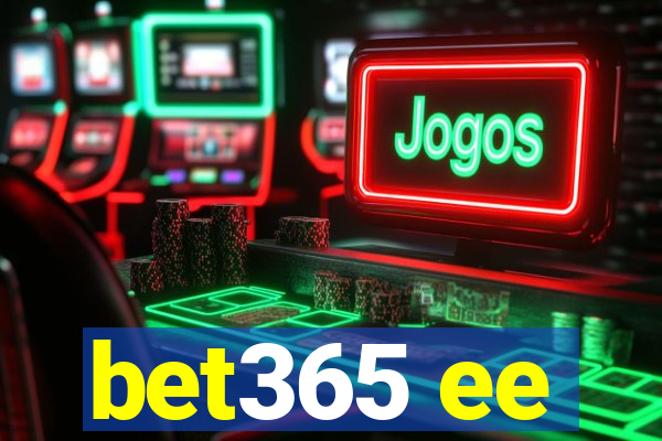 bet365 ee