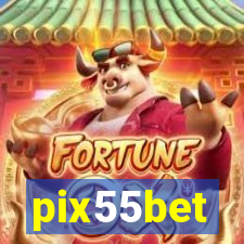 pix55bet