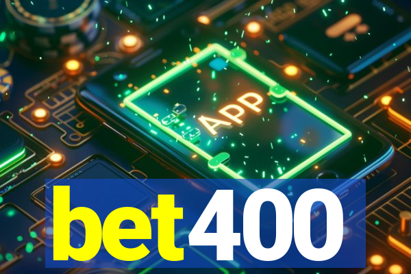 bet400