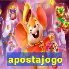 apostajogo