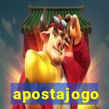 apostajogo