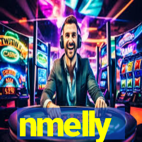 nmelly