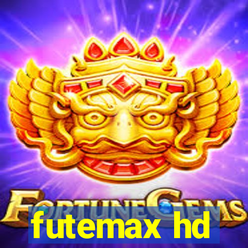 futemax hd