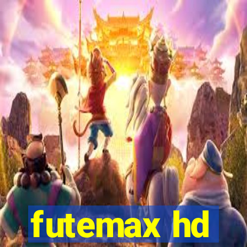 futemax hd