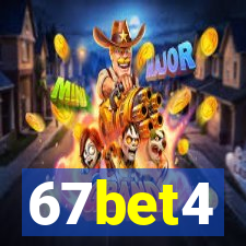 67bet4