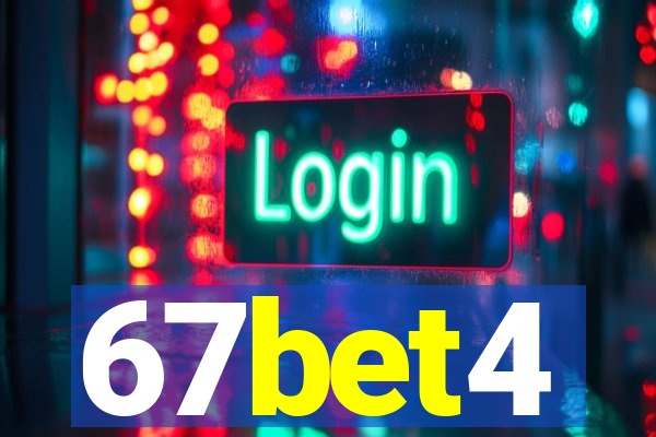 67bet4