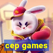 cep games