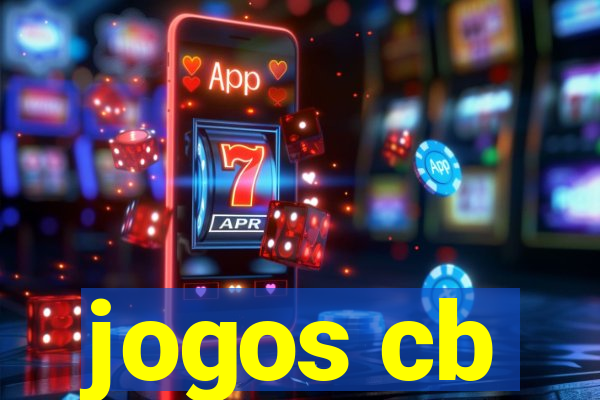 jogos cb