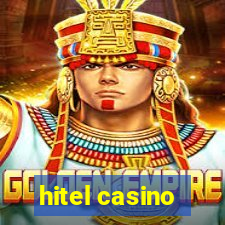 hitel casino