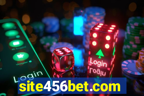 site456bet.com