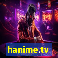 hanime.tv