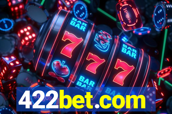 422bet.com