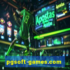 pgsoft-games.com rabbit Informational