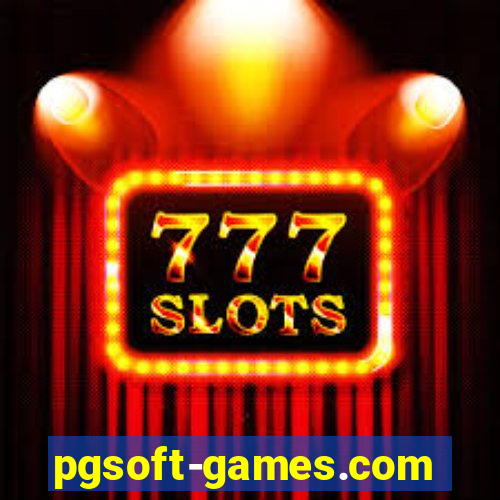 pgsoft-games.com rabbit Informational