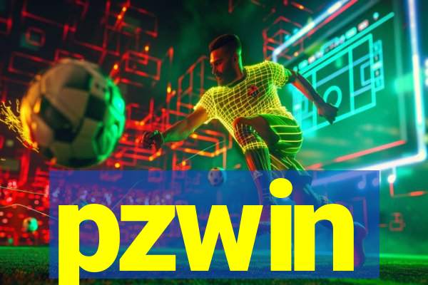 pzwin