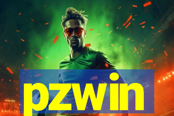 pzwin