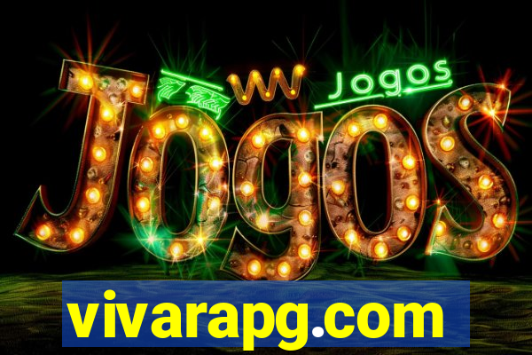 vivarapg.com