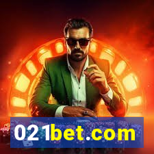 021bet.com