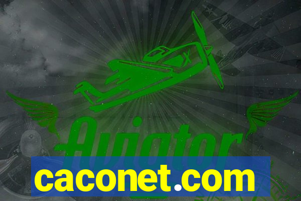 caconet.com