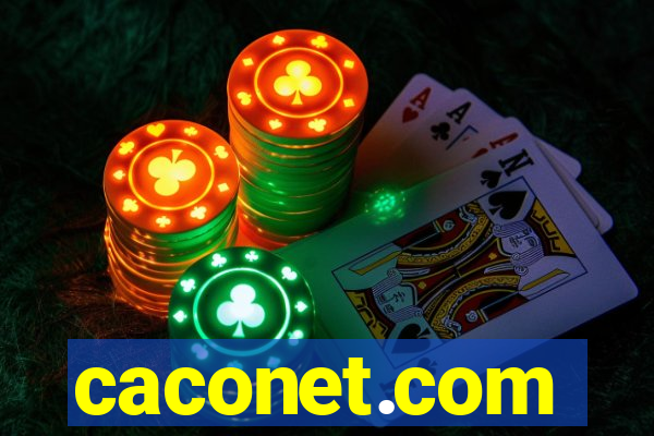 caconet.com