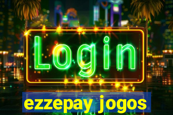 ezzepay jogos