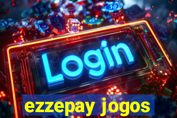 ezzepay jogos