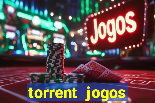 torrent jogos mortais 7