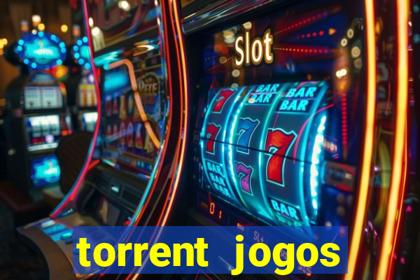 torrent jogos mortais 7