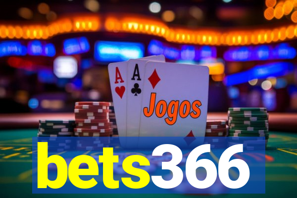 bets366