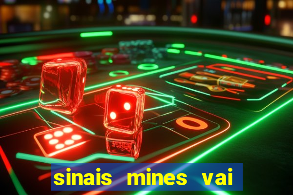 sinais mines vai de bet