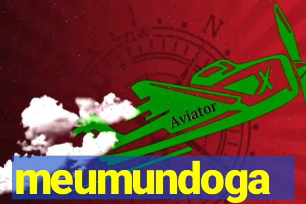 meumundoga