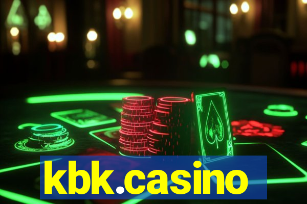 kbk.casino