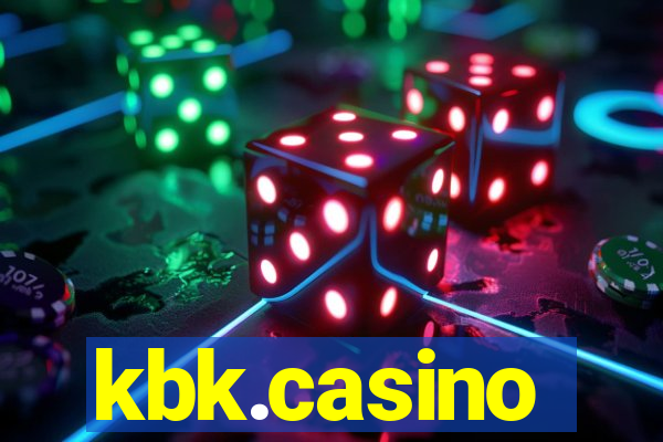 kbk.casino