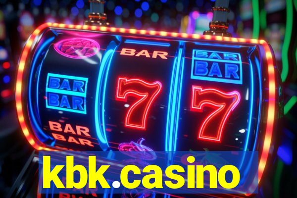 kbk.casino