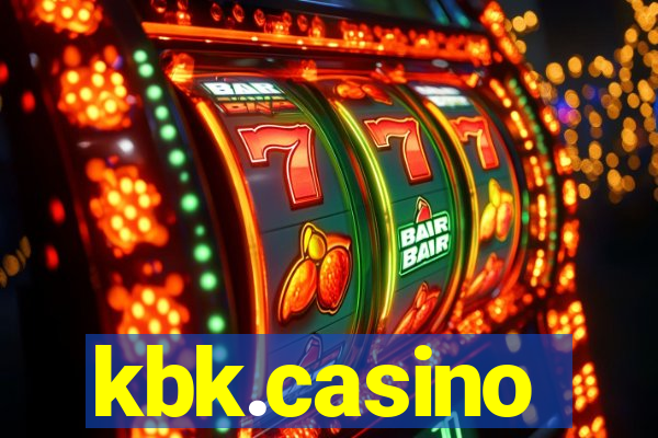 kbk.casino