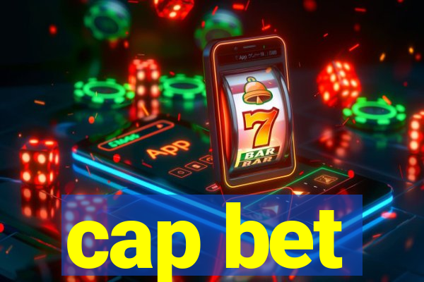 cap bet