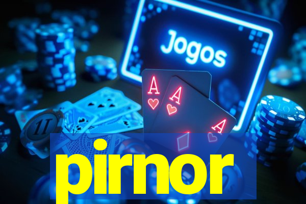 pirnor