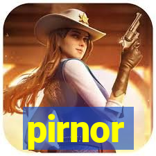 pirnor