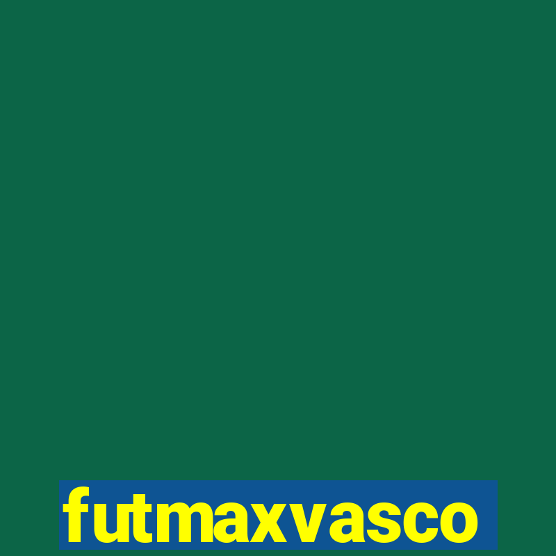 futmaxvasco