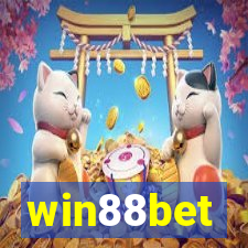 win88bet