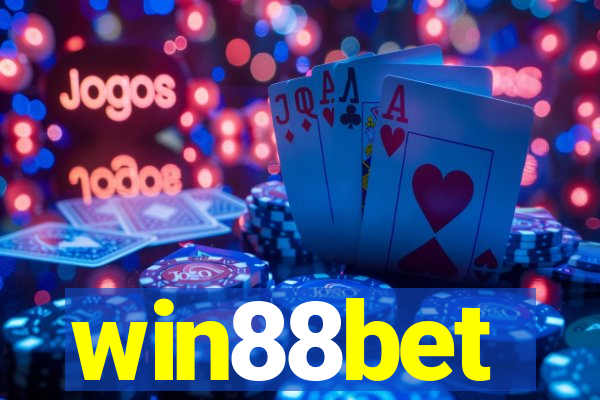 win88bet