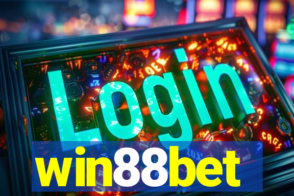 win88bet