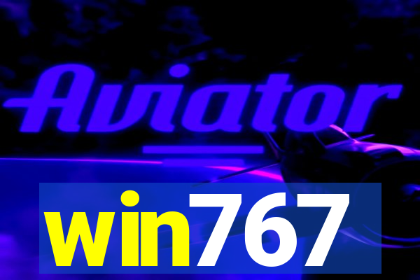 win767