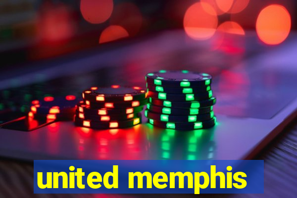 united memphis