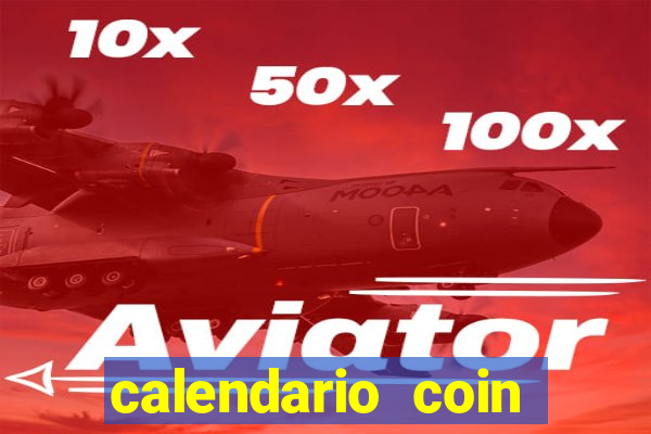 calendario coin master 2024